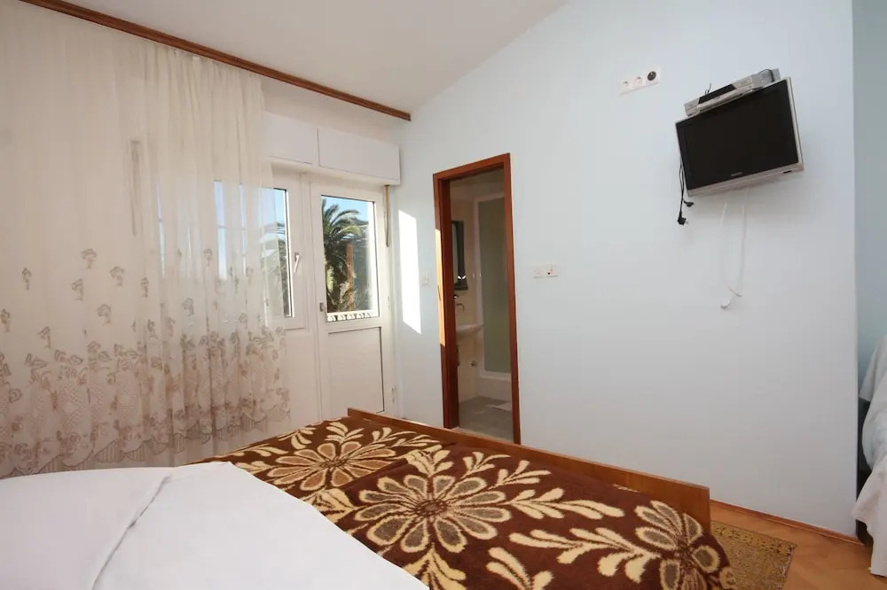 Apartments Marija 2
