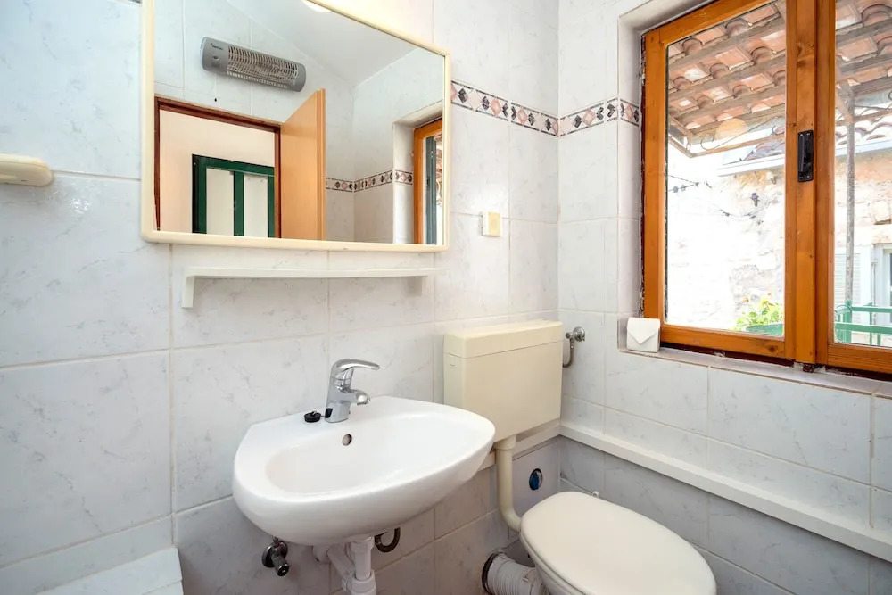 Apartments Lotti