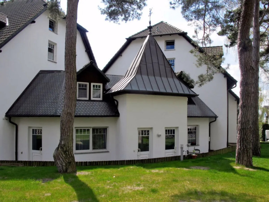 Yksnöy-Heber