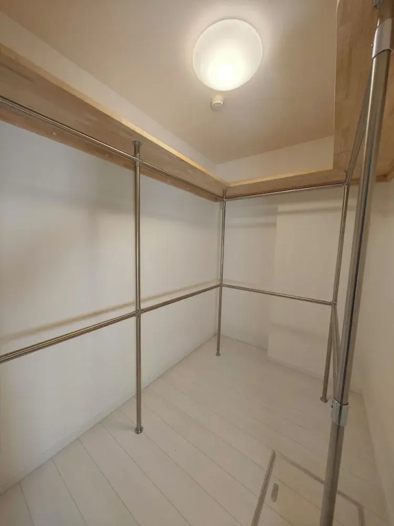 K-icon Hotels Chikusa