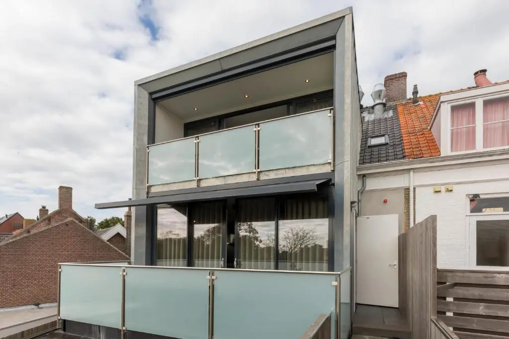 Ooststraat 18a