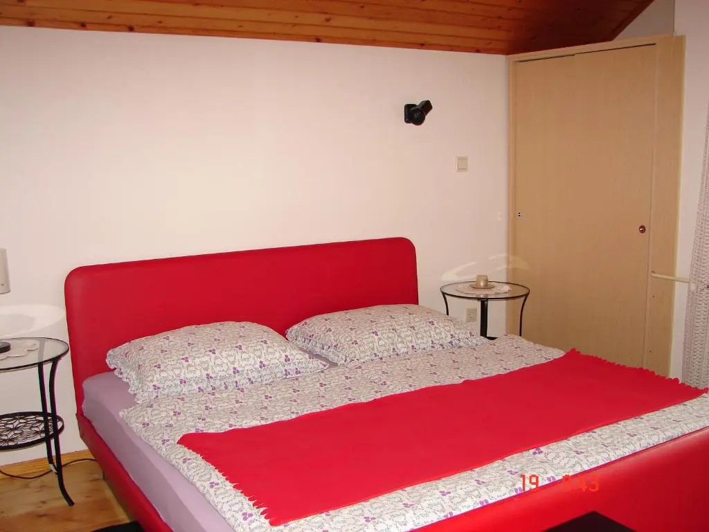 Guest House Zvan