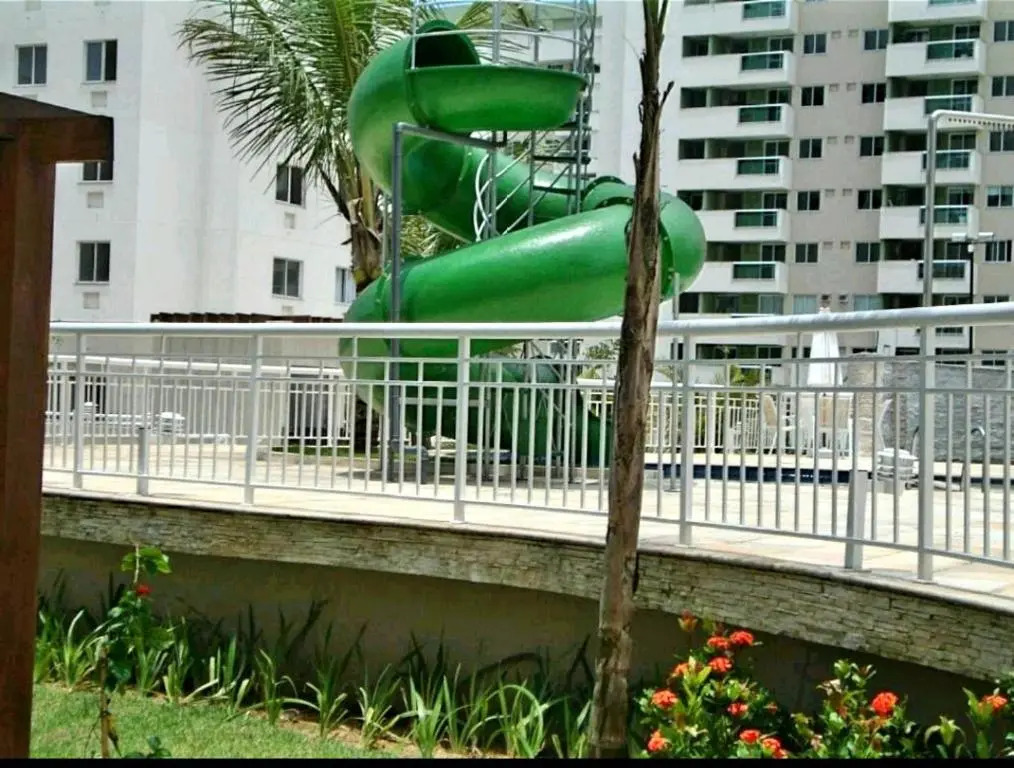 Riocentro Barra da Tijuca Praia
