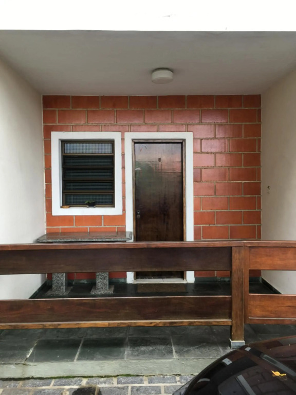 Apartamento 5 no Condominio Marina V