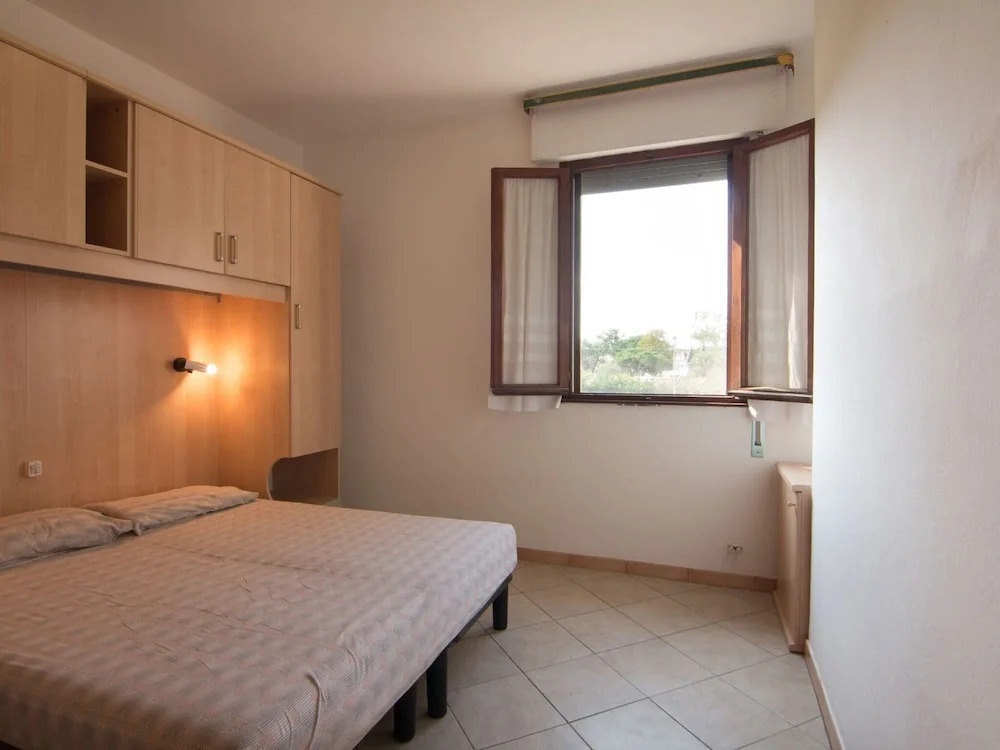 Loving Apartment in Rosolina Mare near Venice