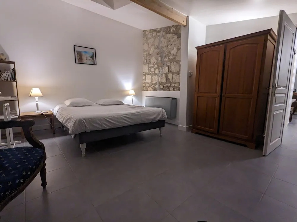 Domaine Le Translon
