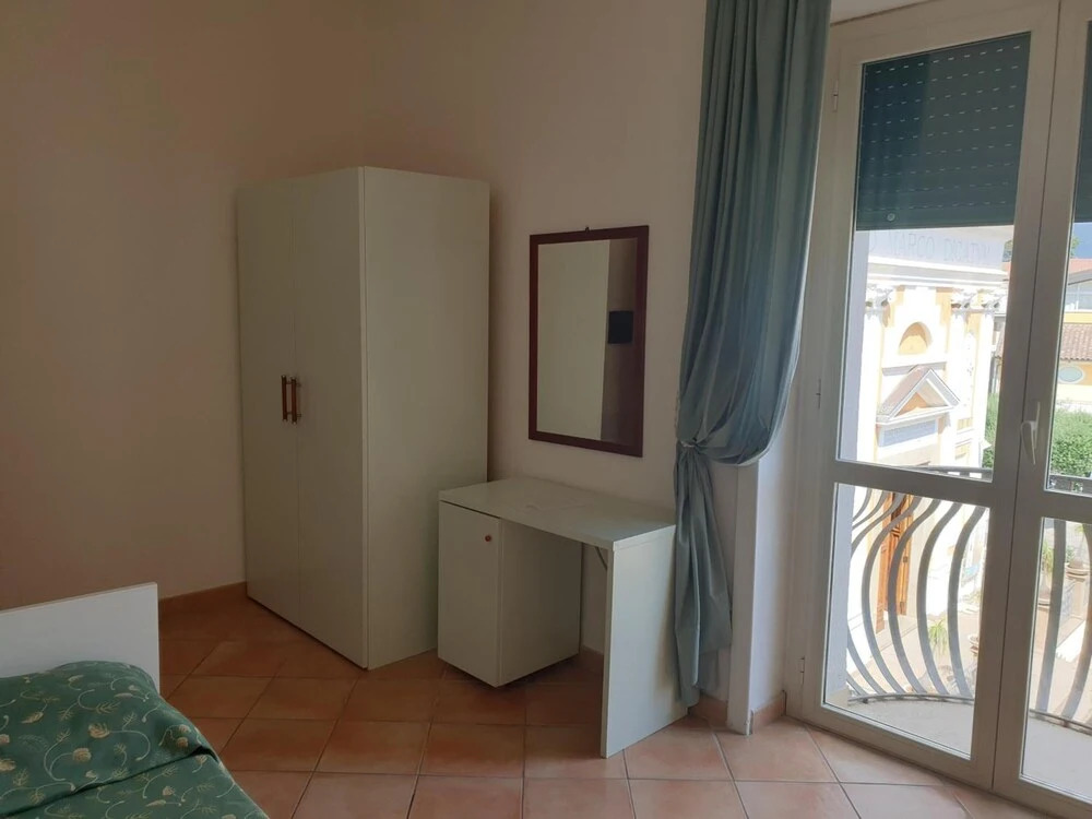 Hotel Palazzo Antonietta
