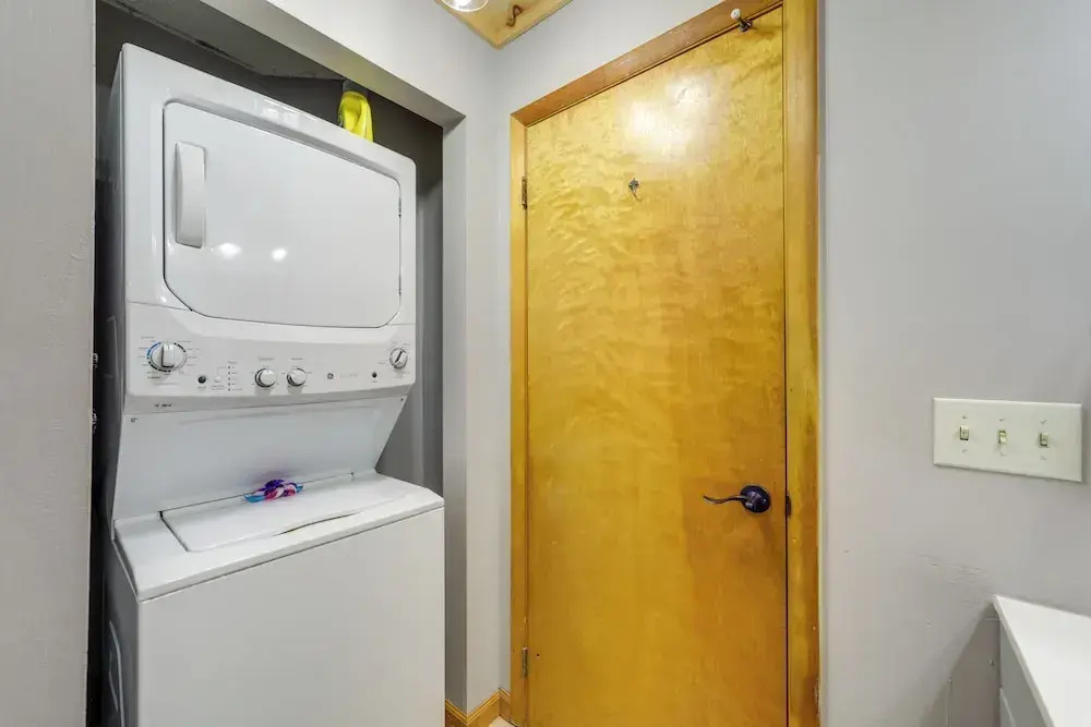 Hot Tub & Pet-Friendly! Gatlinburg Resort Cabin