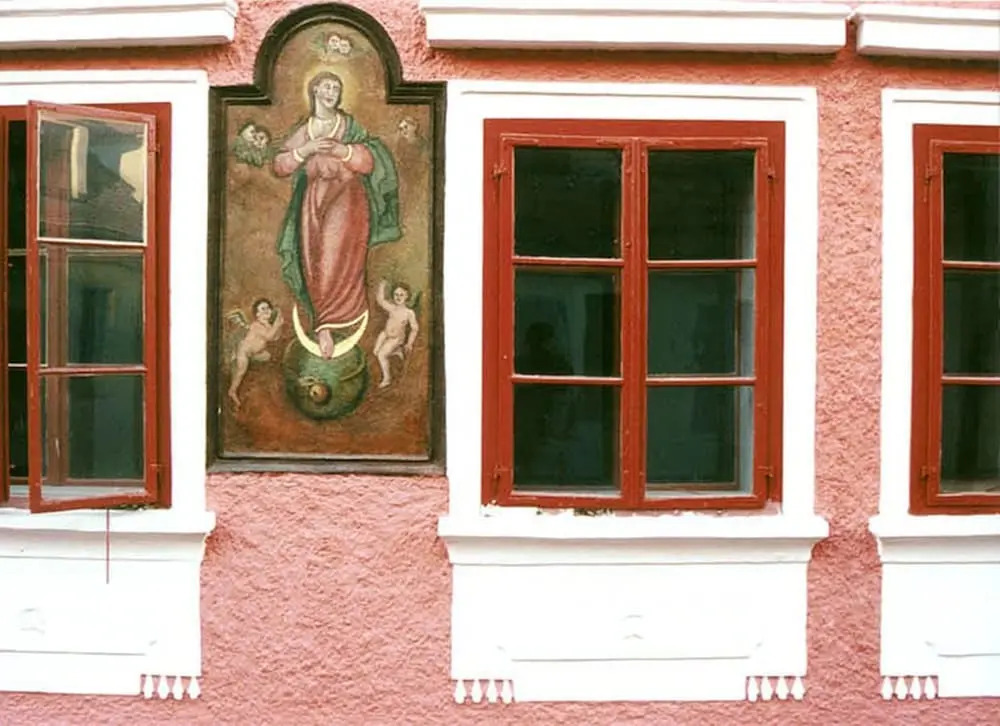 Mesto 5