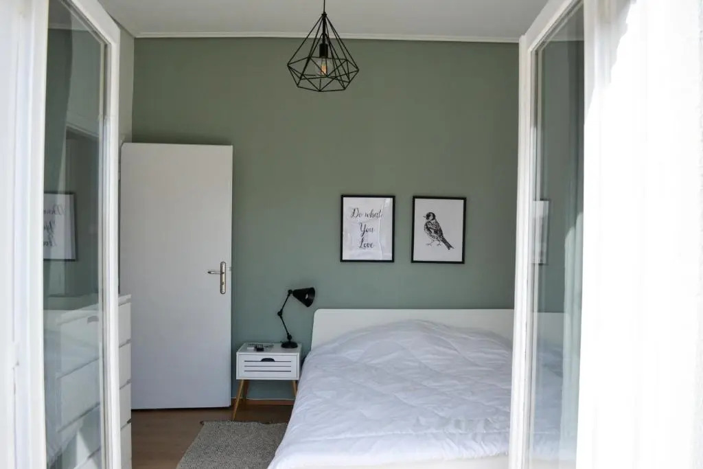 Hygge Home at Trikala