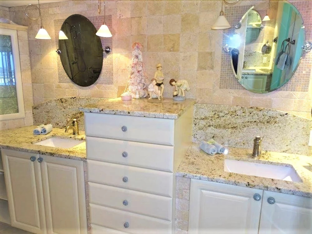 Gulf and Bay Club- A701 Best View on Siesta! 3 Bedrooms 2 Bathrooms Co