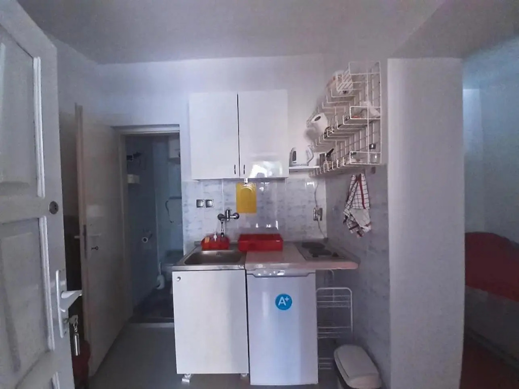 Studio Krunska 6