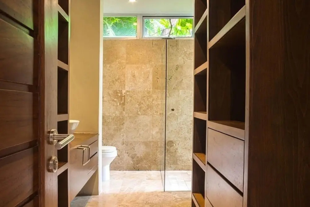 Beyond: Yoga Retreat - All Inclusive Wellness Resort