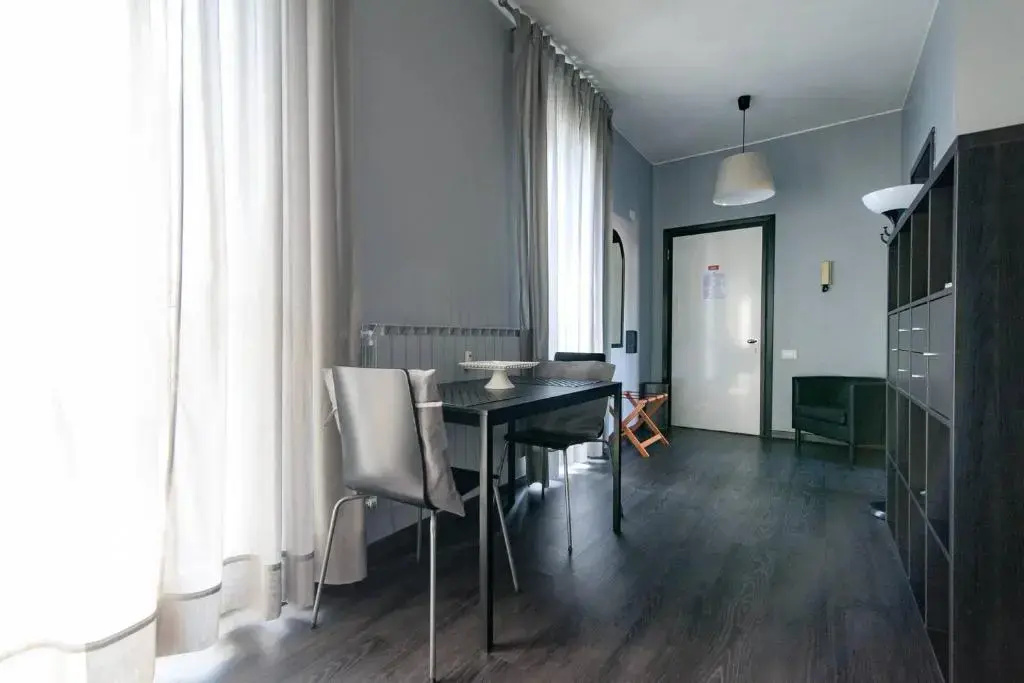 Via Mentana 32 - By House Of Travelers -