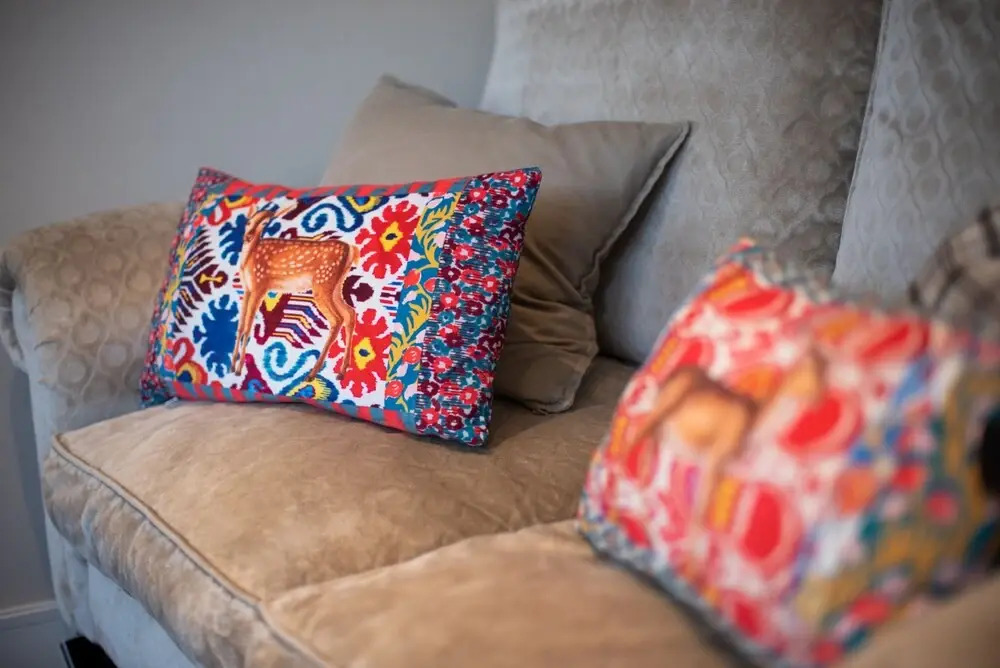 Supreme Hampstead Home Next to Hampstead Heath by Underthedoormat