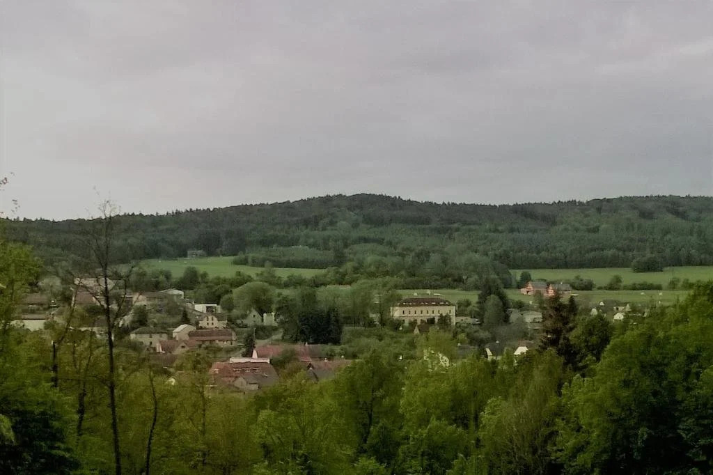 Hotel Diana