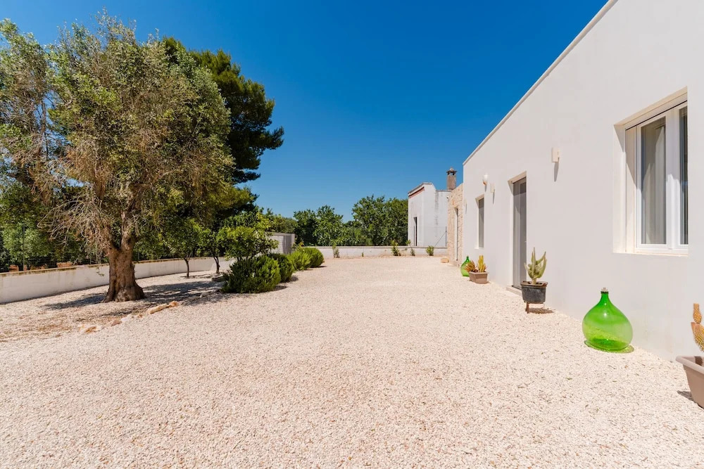 Villa Carina Mima by Wonderful Italy