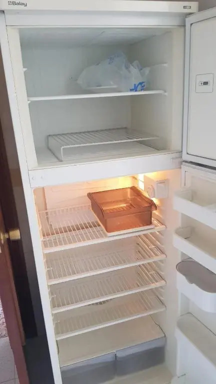 Apartamento en Campello a 250m de la playa