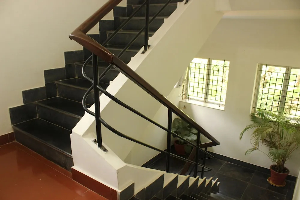 OYO 9173 Home Candolim Beach Lane