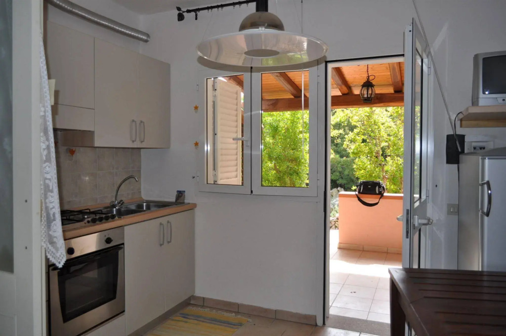 Residence Juniperus