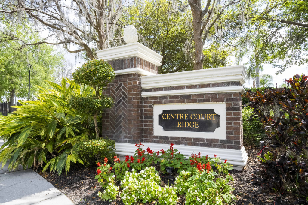 Stunning 5 Bd Home w/ Pool Close to Disney 7420