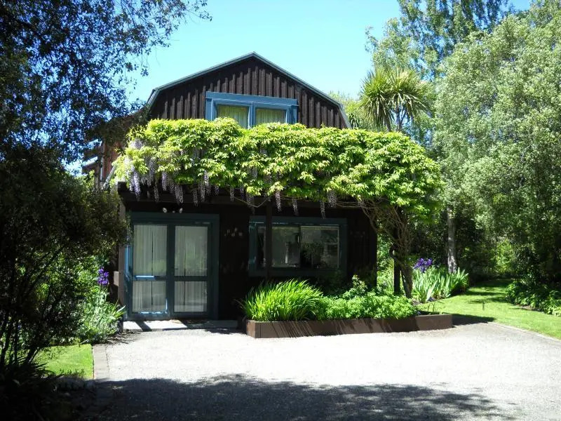 Atholwood