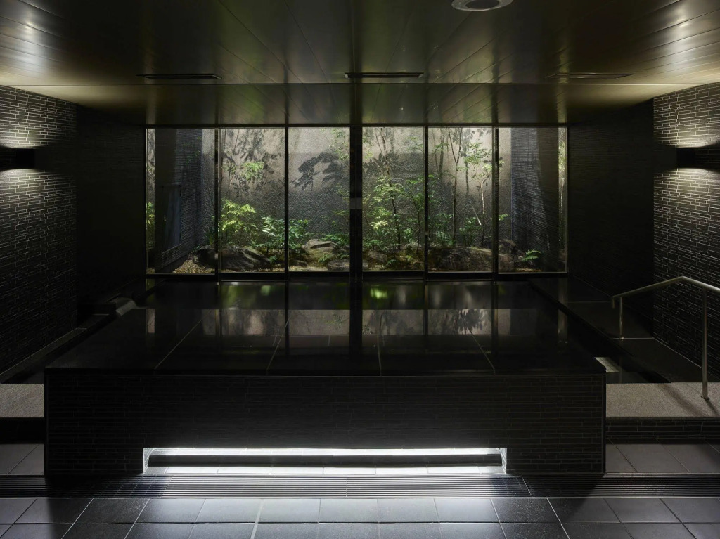 Hotel The Celestine Kyoto Gion