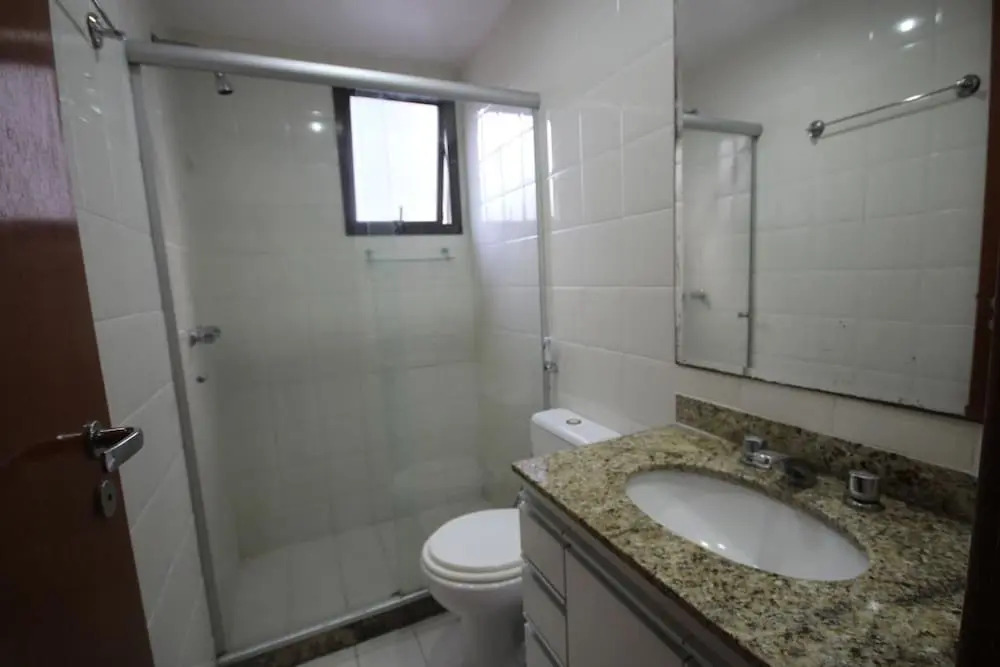 GoHouse Quintela 304