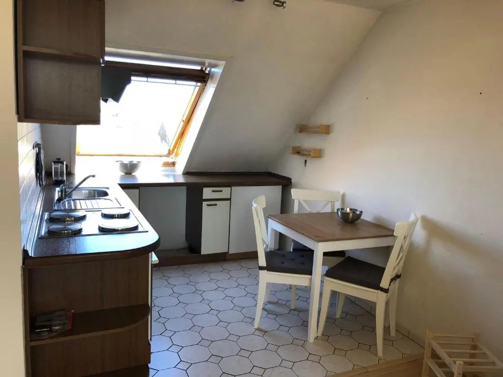 Ferienwohnung-Op-n-Rugenbarg-70