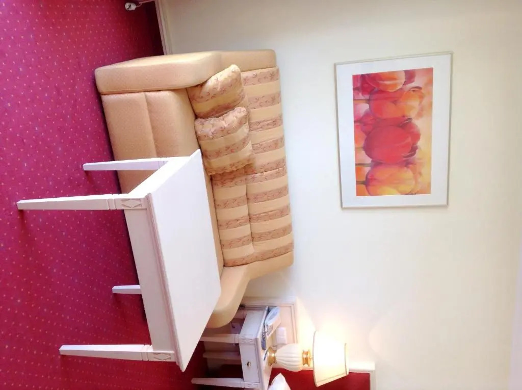 Parkhotel