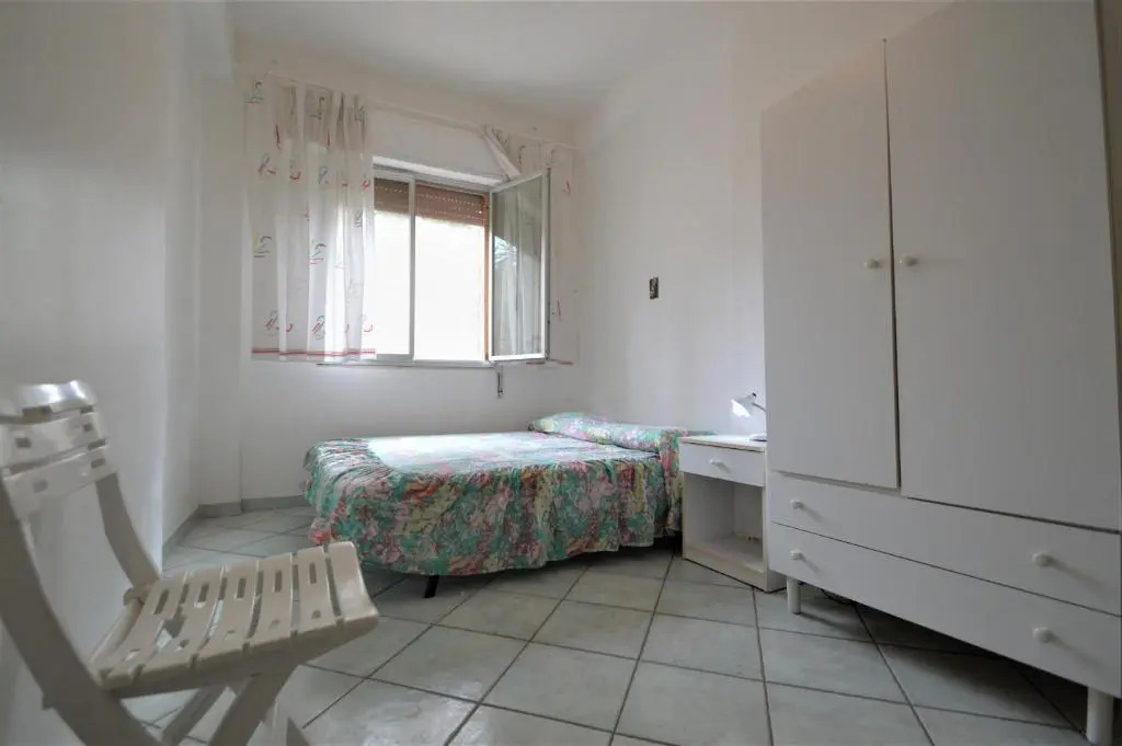 Villa Del Sol - Scopello-Villas