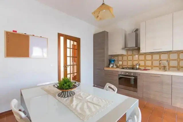 Casa Vostra