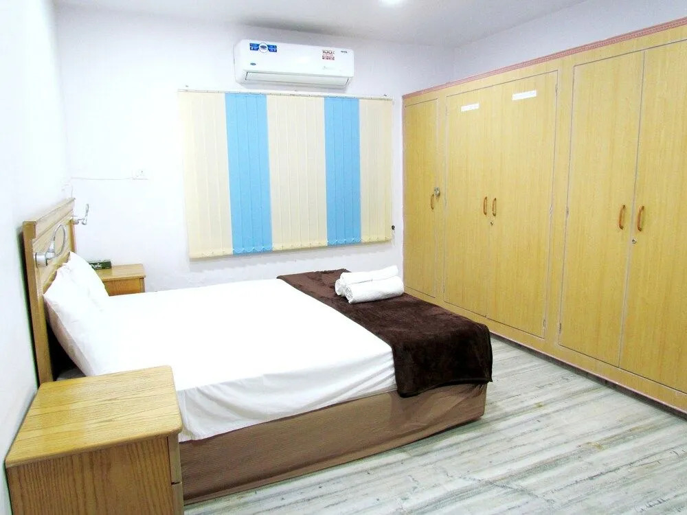 Heritage Bungalow-97 Ajmer