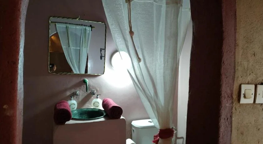 Riad Dar Zaouia