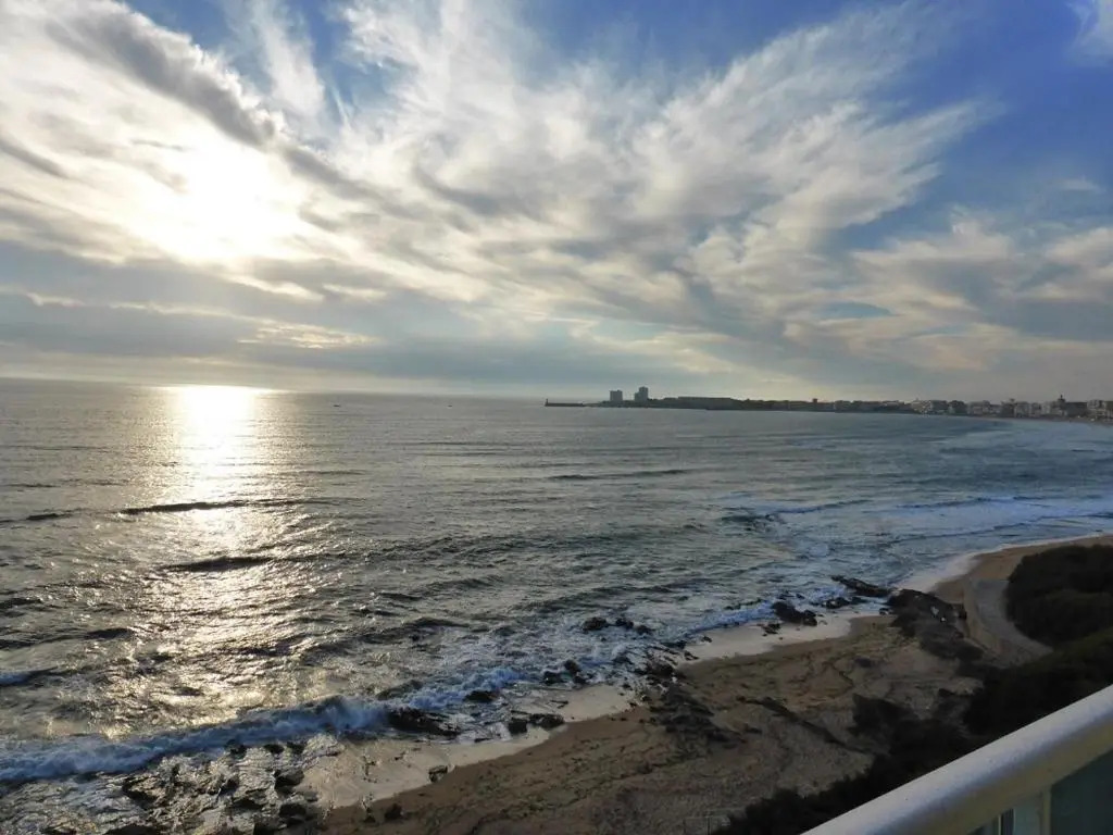 Appartement Les Sables-d'Olonne, 3 pièces, 5 personnes - FR-1-325-55