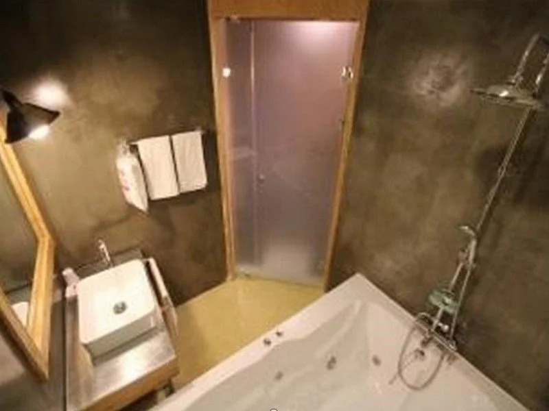 Mai Hotel Seoul