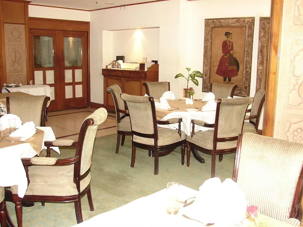 Mansingh Tower