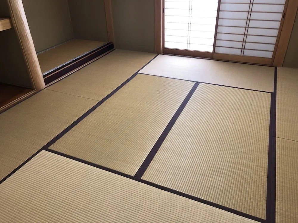 Cool-Villa 飛騨リゾート