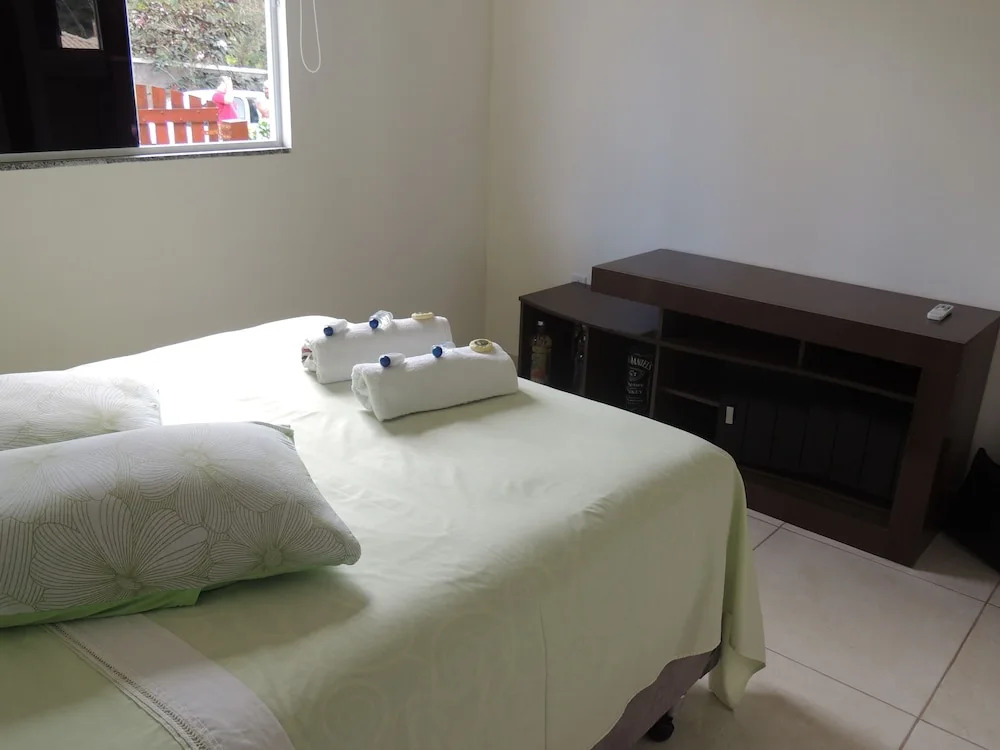 Casa Cabo Frio Aconchegante 5min Praias