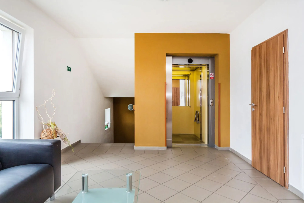 Nad Královnou Hotel & Restaurant