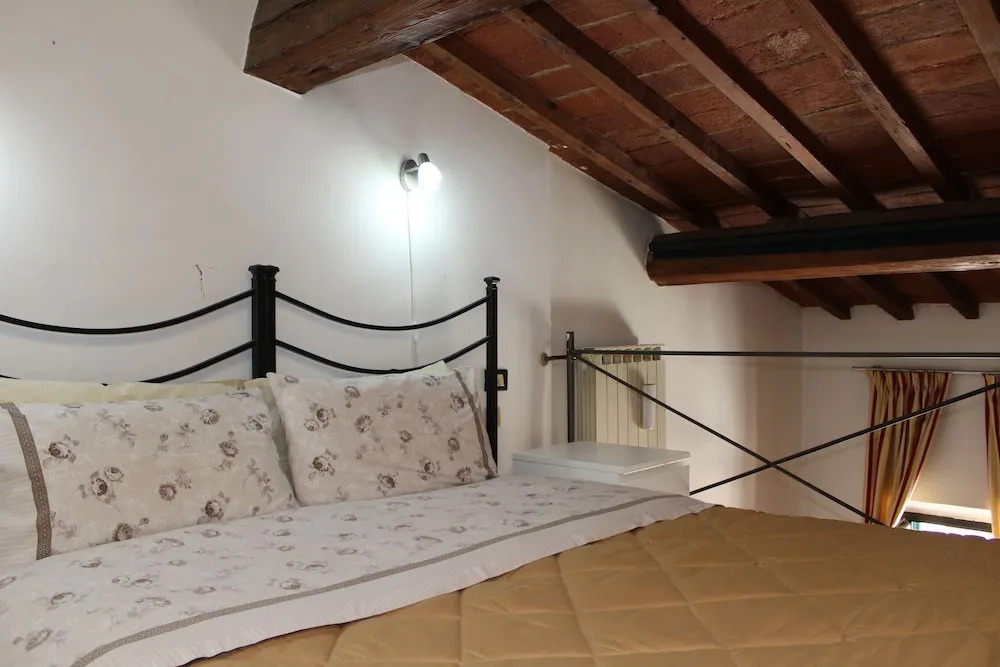 Zmax Zanobi Studios