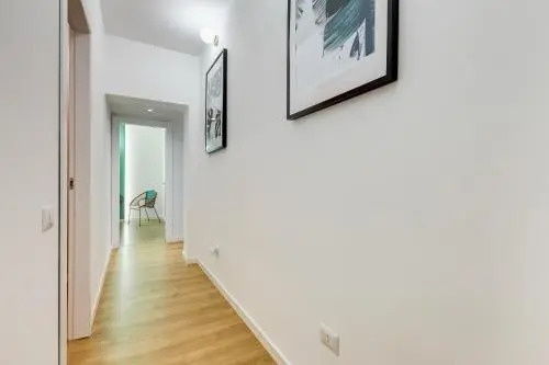 ORAZIO INN SUITE