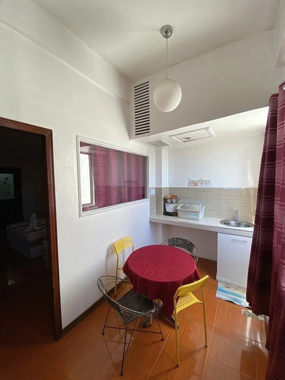 Big Brother Condotel