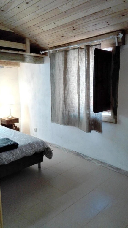 House with 2 Bedrooms in Cabril , with Wifi