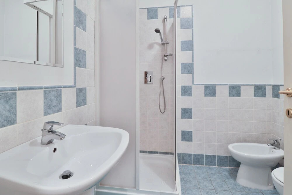 Best of Rent Accommodations - Tyršova