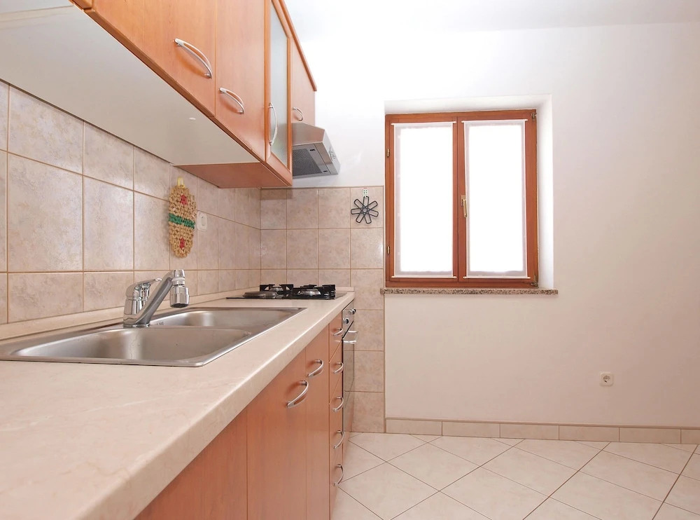 Apartment 1349