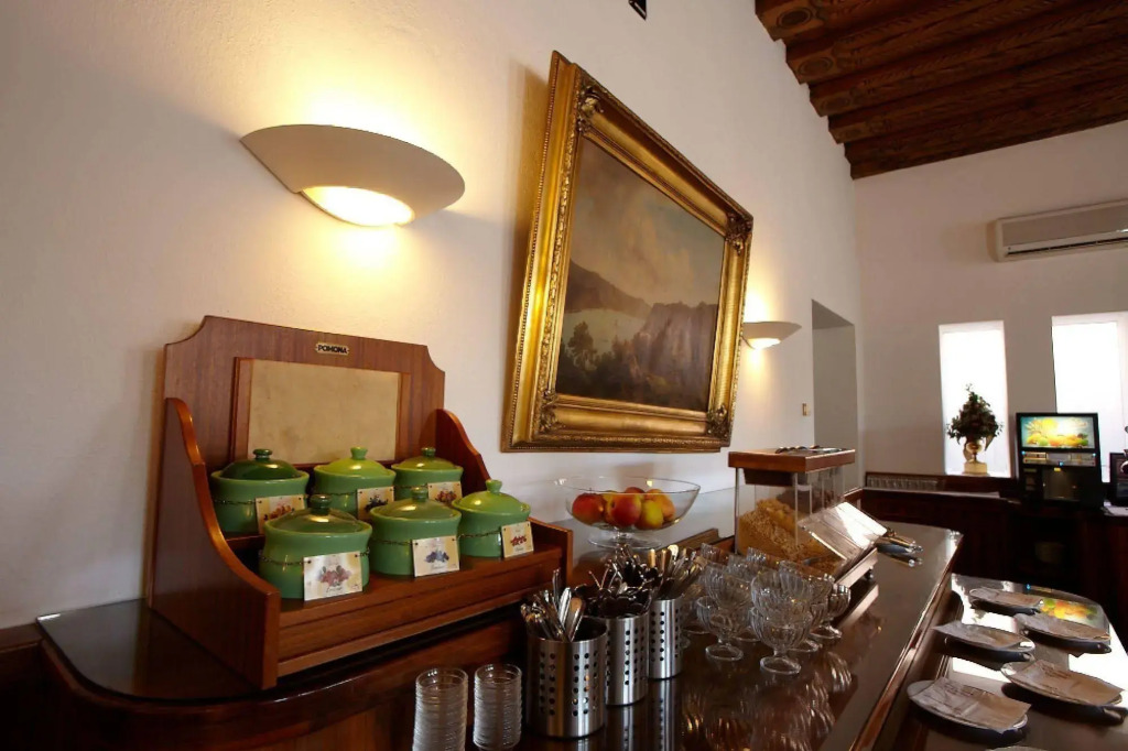 Stadthotel Styria