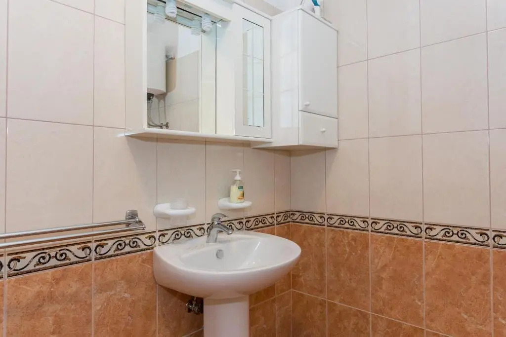 Apartments Kralj Ana