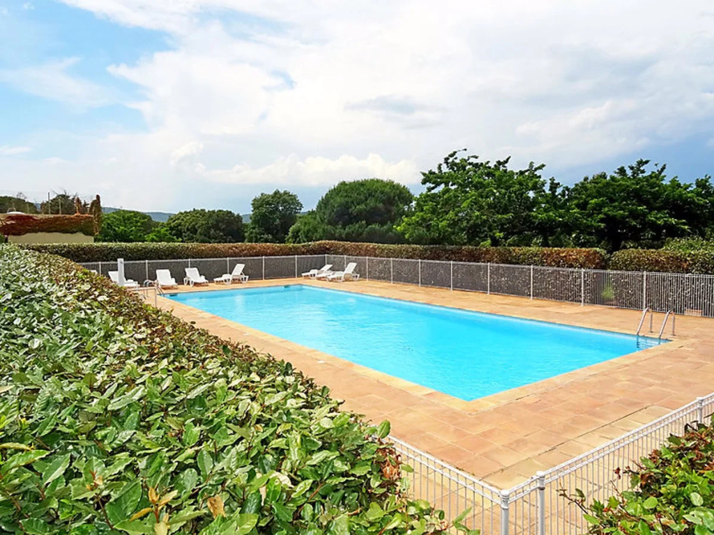 Bonne Terrasse