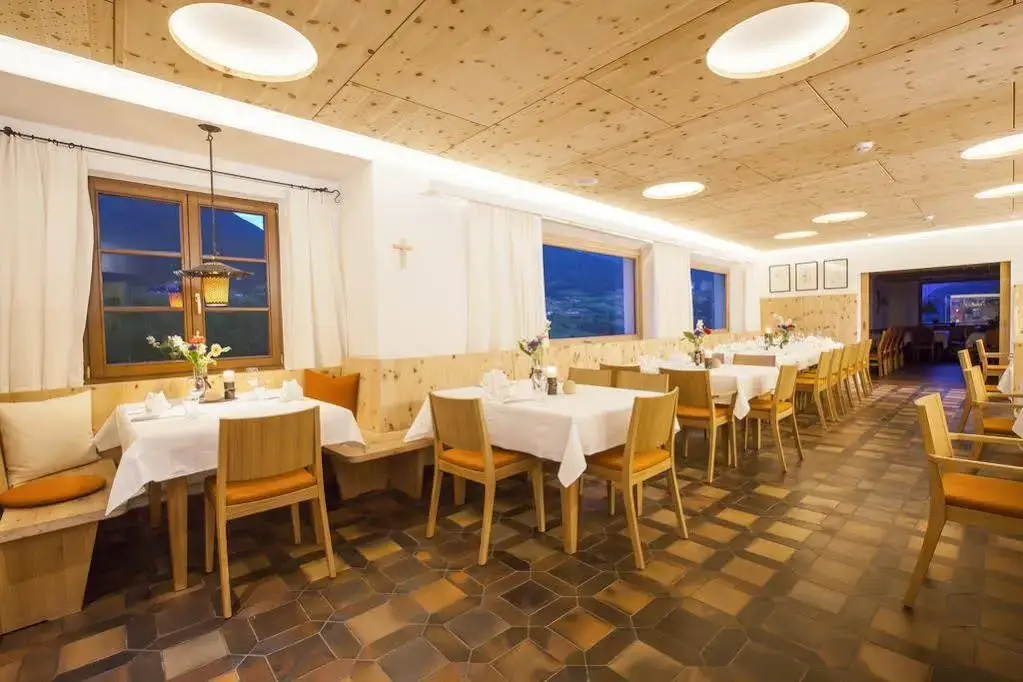 Hotel Gasthof Handl